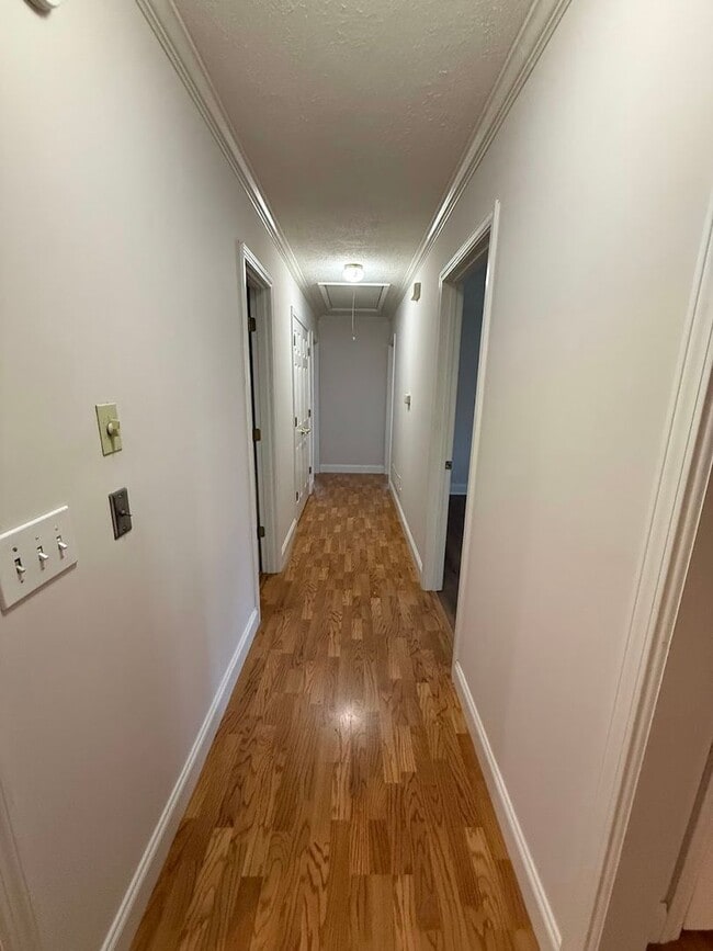 Photo - In City Limits!!!