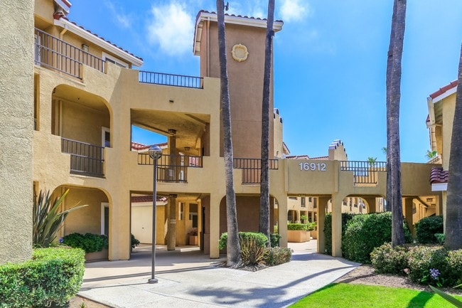 Photo - 16912 Sims Lane