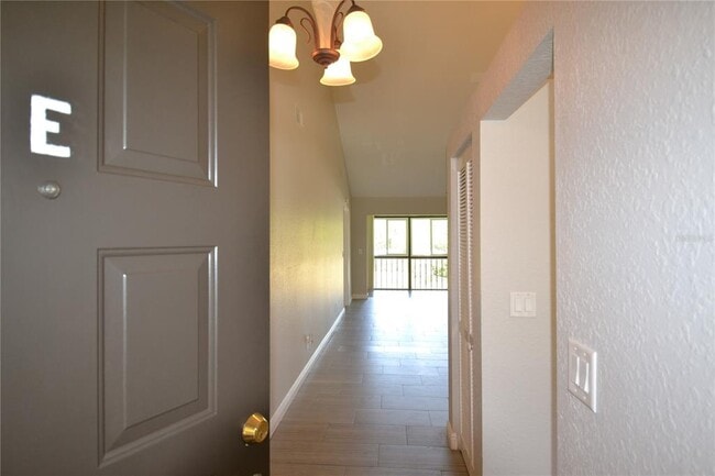 Photo - 1801 E Lake Rd S Unit 9E
