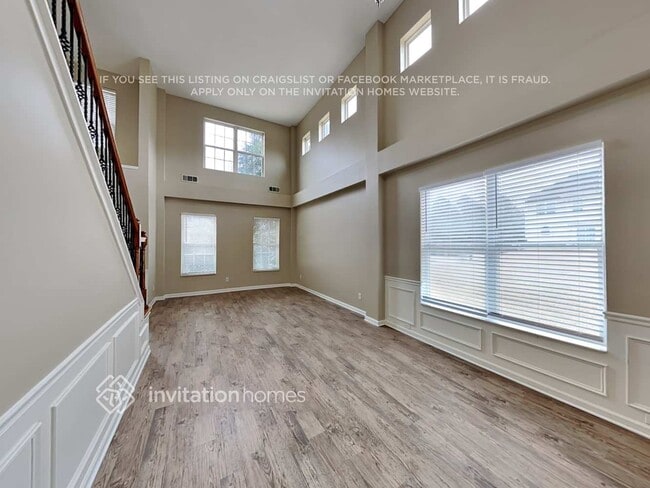 4293 Rosehall Ct