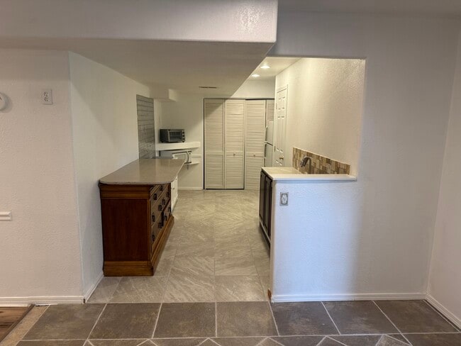 Photo - 6085 Fescue Dr