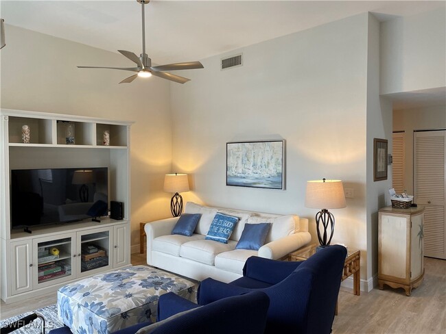 Photo - 2671 Citrus Lake Dr Unidad E-303