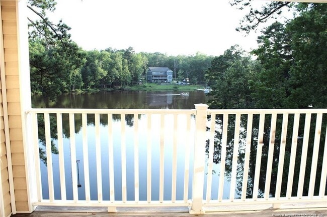 Photo - 3308 Harbour Pointe Pl