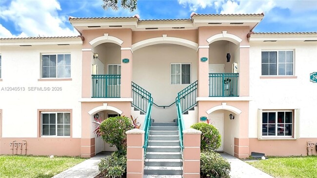 Photo - 2930 SE 13th Ave Unidad 202-52