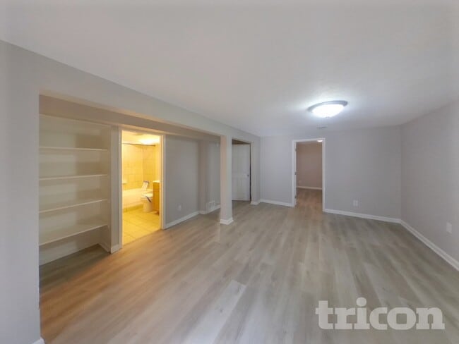 Photo - 915 S Tyler Ave