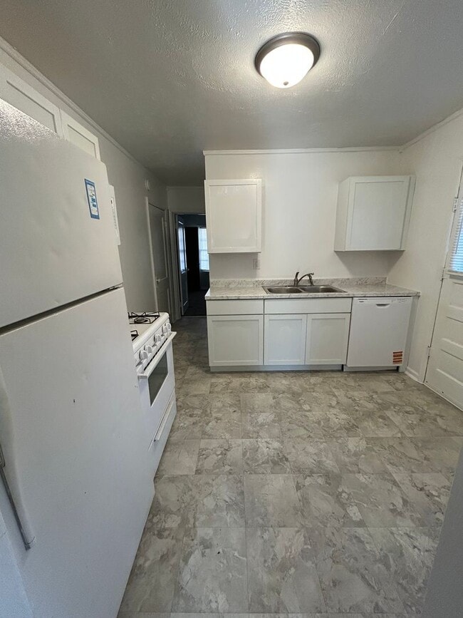 Photo - 502-524 S 15th Street Unidad 522