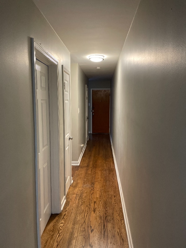 Photo - 320 Callan Ave