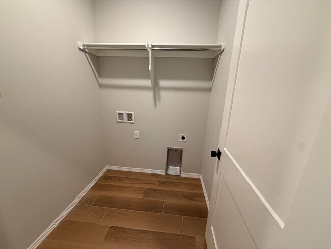 Photo - 3 West Unit 13605 Calli Court