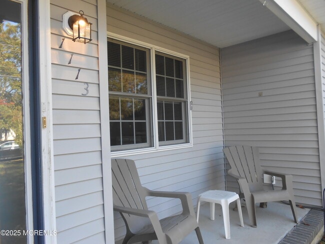 Photo - 1113 Windlass Dr