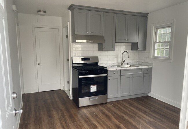 Photo - 2A George St Unit 1st Floor