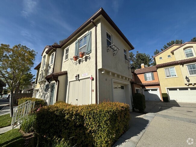 Building Photo - Village Walk Community 1-Bedroom in Valenc... Rental