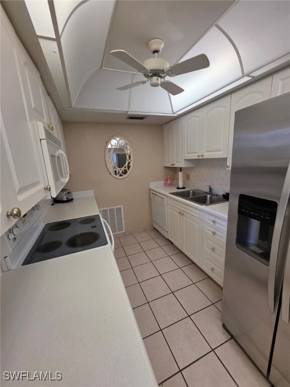 Building Photo - 3655 Boca Ciega Dr Unit 204