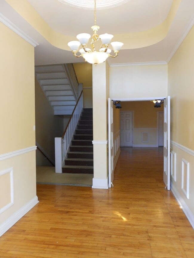 Photo - 217 W North St Unit 217 W North Street - Apt 1