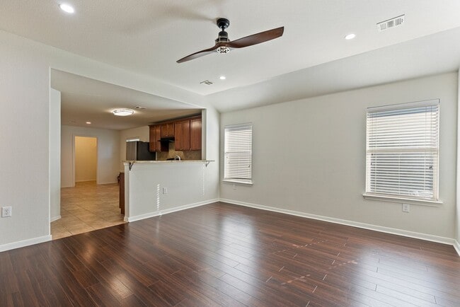Photo - Beautiful 3 bedroom, 2 bathroom home in Southeast Austin!!!
