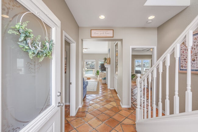 Photo - 13541 Catamaran Dr