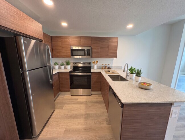 Photo - 4424 S Texas Ave