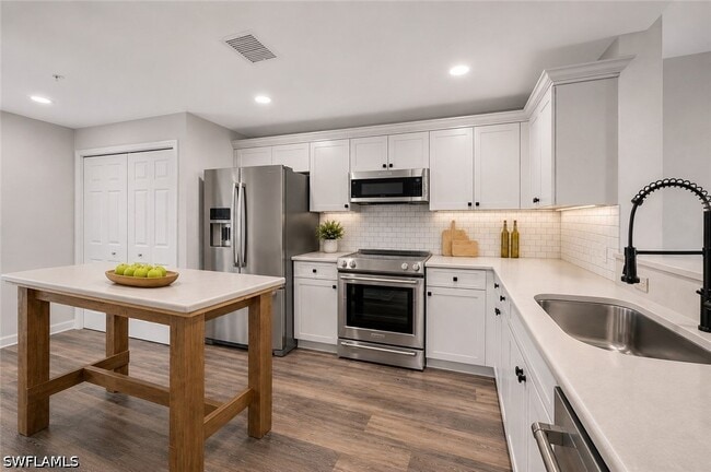 Photo - 3029 Driftwood Way Unit 3307