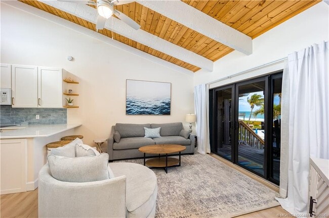 Photo - 2355 NE Ocean Blvd Unit 19B