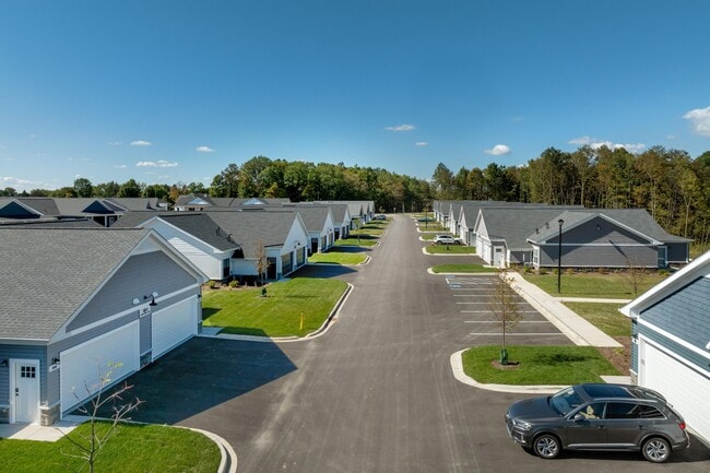 Photo - 1818 W Mildenhall Dr