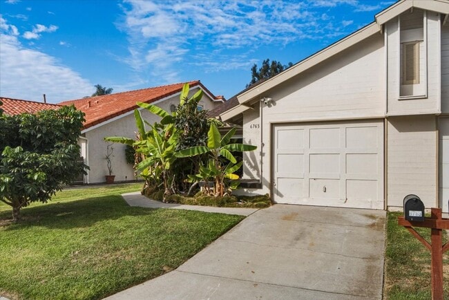 Building Photo - 6763 Camino Del Prado