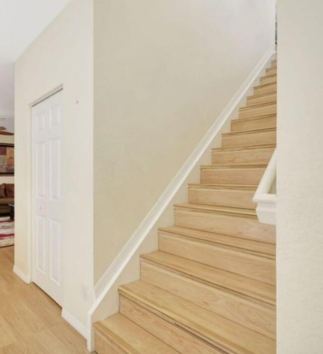Photo - 9322 Treasure Coast St