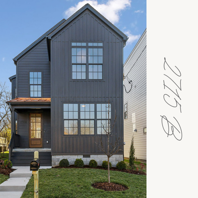 NEW CONSTRUCTION-4 Bedroom, 3 Bath Now Ava... - NEW CONSTRUCTION-4 Bedroom, 3 Bath Now Ava... Casa