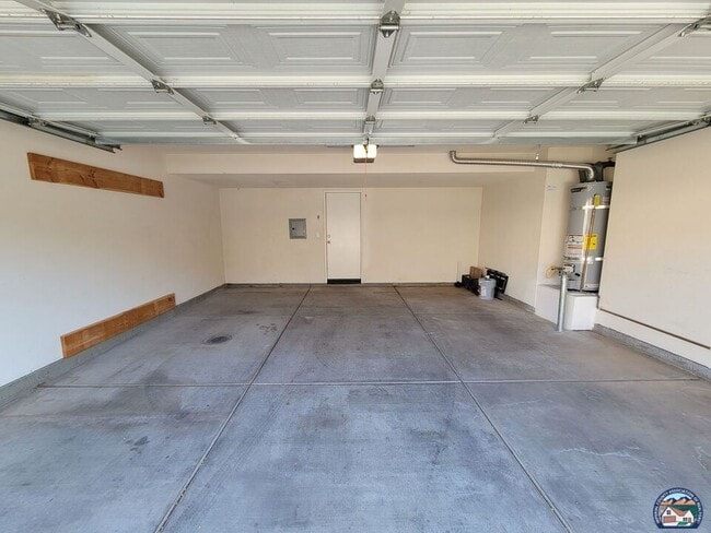 Photo - 642 Brewer Rd Unidad 146