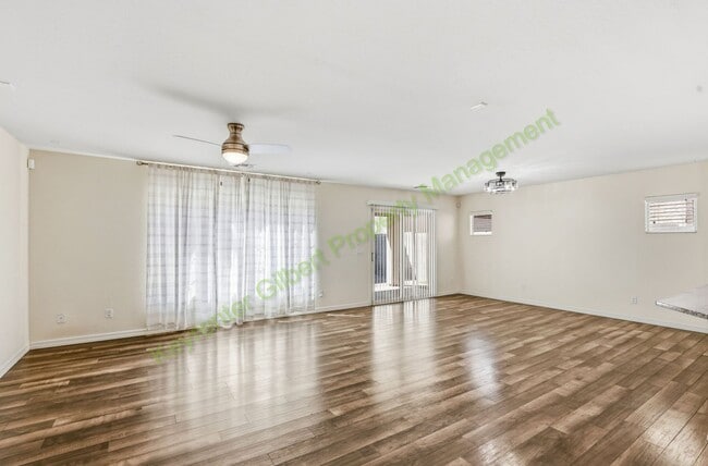 Photo - Charming Chandler Home with Modern Comforts in a Prime Location!