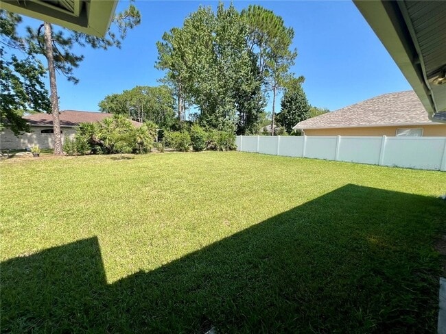 Photo - 6 Willow Grove Pl