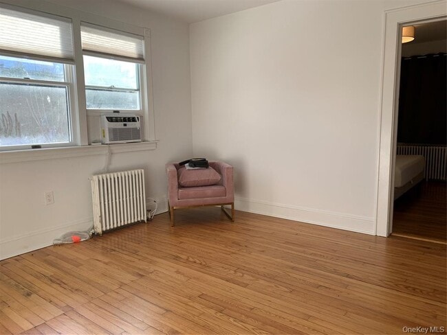 185 Forest Ave