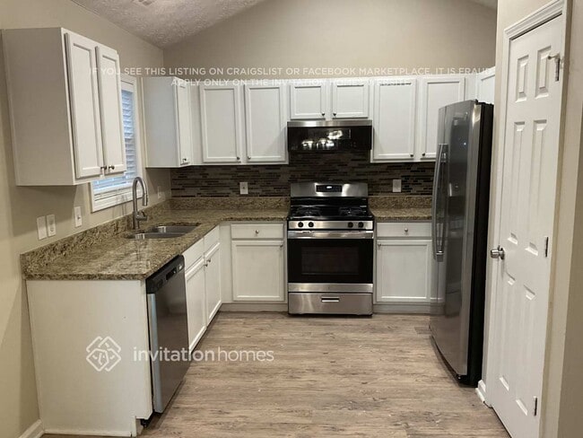 Photo - 2682 Buena Vista Cir