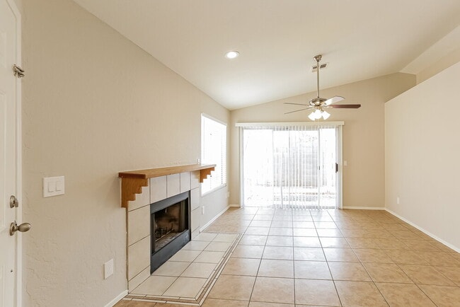 Photo - 4169 E Pecan Rd