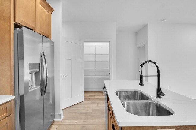 Photo - 7413 Westridge Dr