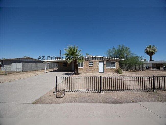 Photo - 2130 W Cortez St