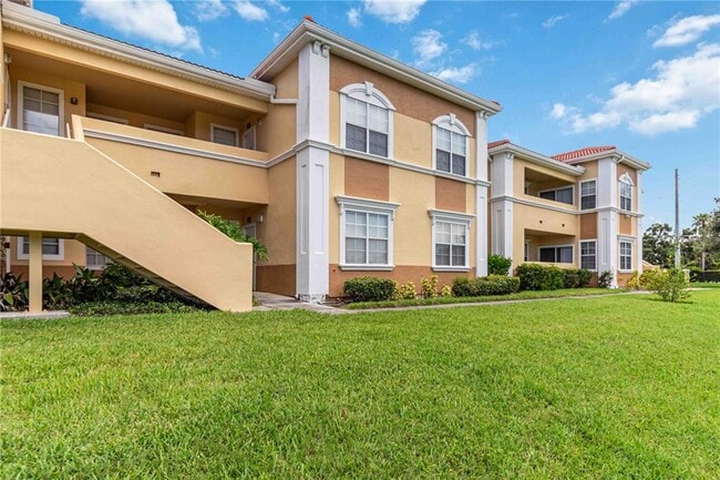 Photo - 1050 Villagio Cir Unit 206