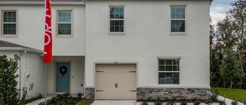 Photo - 110 Ormond Grande Blvd Condo