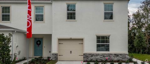 Building Photo - 110 Ormond Grande Blvd Rental