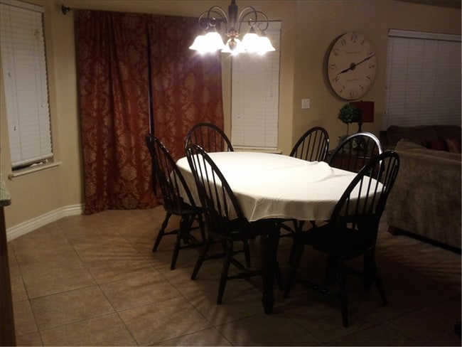 Photo - 1287 Reese Dr