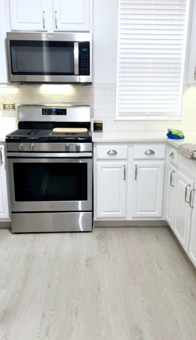Photo - 715 W Eastman St