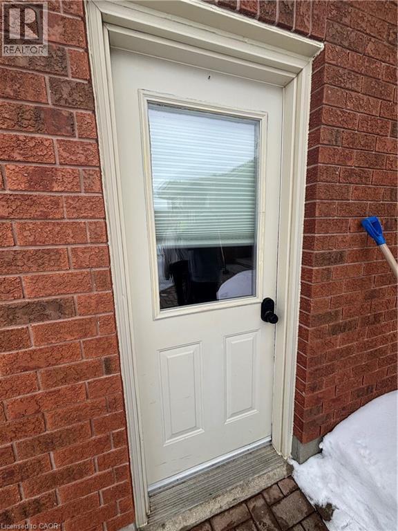 Photo - 260 Westwood Ave