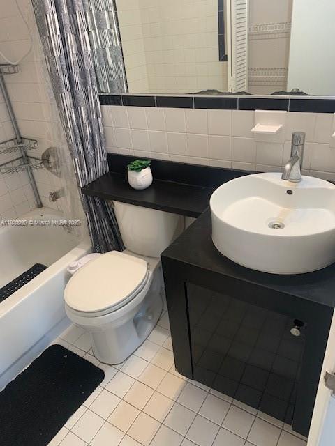 Photo - 1244 Pennsylvania Ave Unit 306