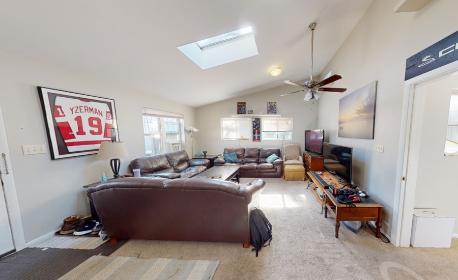808 Hutchins-808HUTCH - 808 Hutchins-808HUTCH