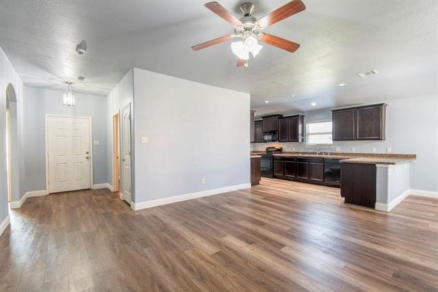 Photo - 1813 Rodeo Dr