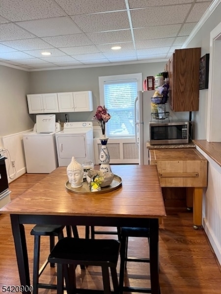 Photo - 96 Ridgedale Ave Unit 2