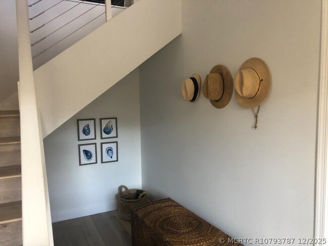 Photo - 17165 Waterbend Dr Unit 206