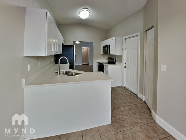 Photo - 712 Stillview Cir