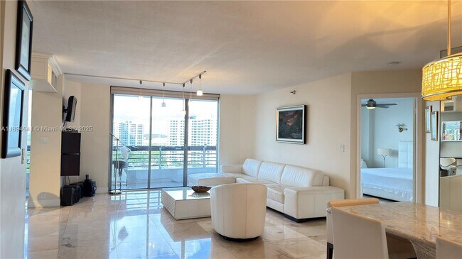 Photo - 3530 Mystic Pointe Dr Unit 1602