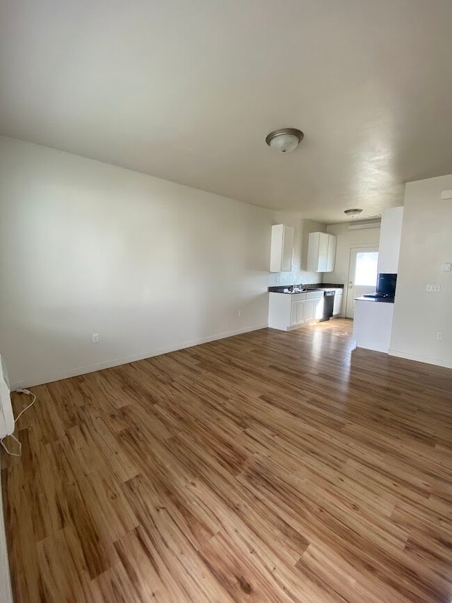 2 bedroom - Midwest Patio Home Apartments