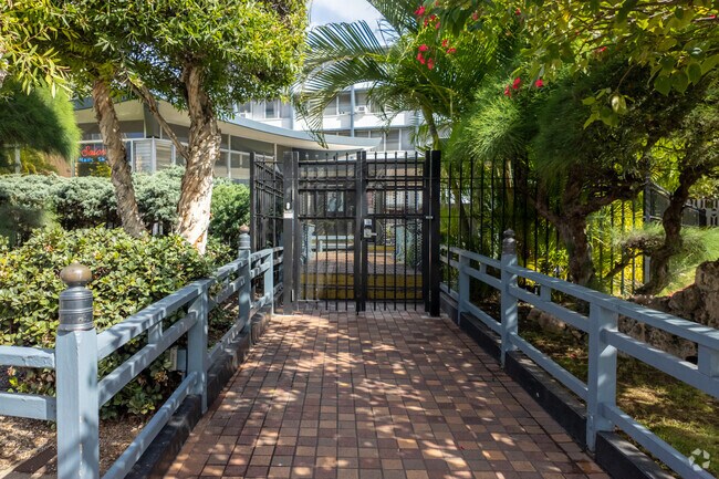 Photo - Rycroft Terrace