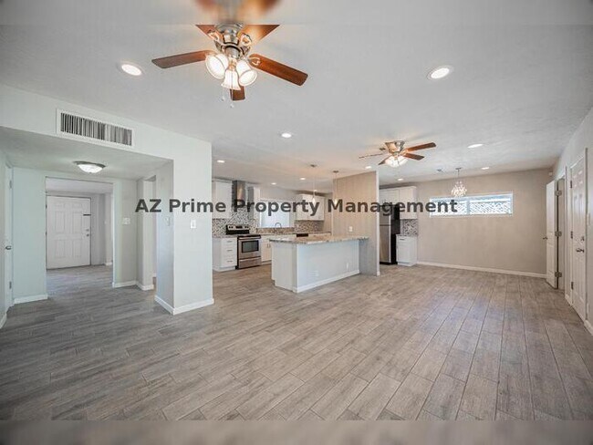 Photo - 1808 W Thomas Rd
